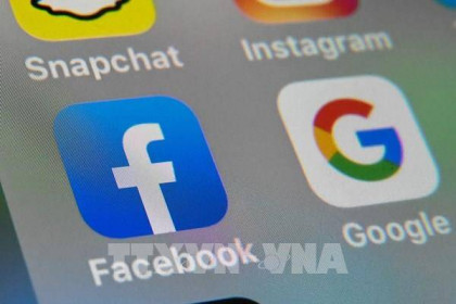 Facebook phát triển công cụ ngăn chặn nội dung mang tính lạm dụng trẻ em