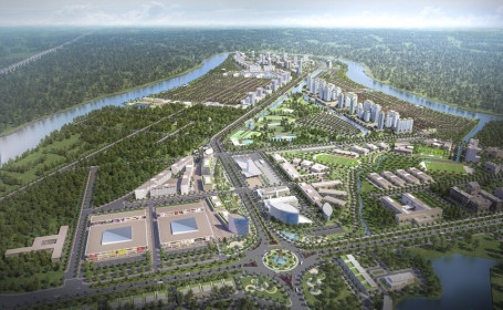 Cổ phiếu cần quan tâm ngày 25/2: NLG, SHS, CII, KBC, PLX, DCM, DIG