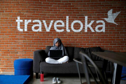 Traveloka lên kế hoạch triển khai dịch vụ tài chính tại Việt Nam