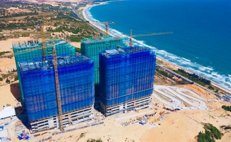 IDJ – Cổ phiếu tăng trưởng tiềm năng năm 2021