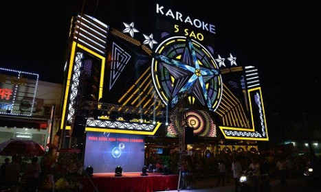 Bình Dương: Nới lỏng một số hoạt động kinh doanh, karaoke, vũ trường vẫn phải đóng cửa