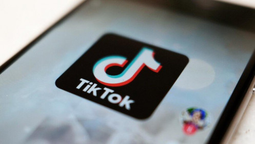 Tiktok sẽ chi 92 triệu USD để dàn xếp các vụ kiện liên quan đến thu thập thông tin người dùng tại Mỹ