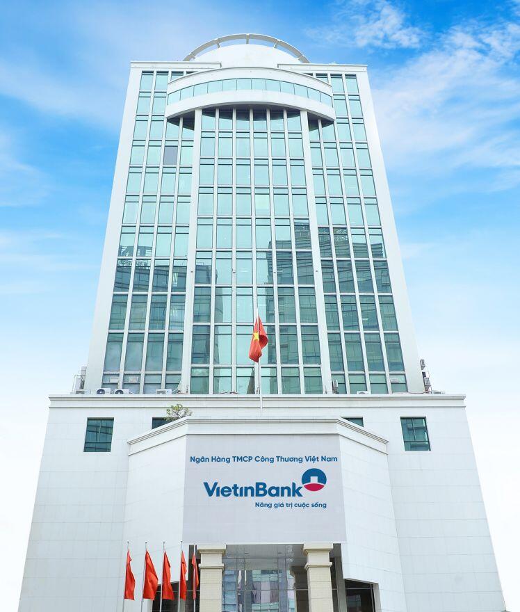 VietinBank (CTG) tổ chức Đại hội đồng cổ đông thường niên năm 2021