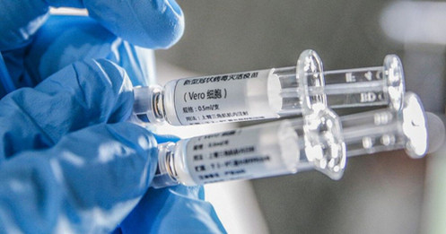 Malaysia không vội phê duyệt vắc xin Covid-19 của Trung Quốc