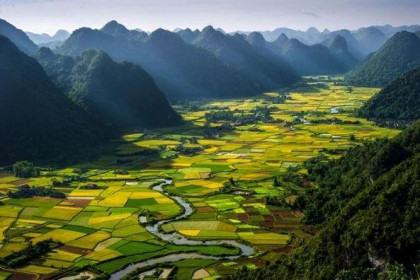 21 lí do khiến nhiều người nước ngoài yêu thích Việt Nam