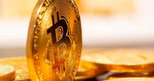 Thị trường tiền ảo sẽ ra sao nếu cha đẻ bí ẩn của bitcoin lộ diện?
