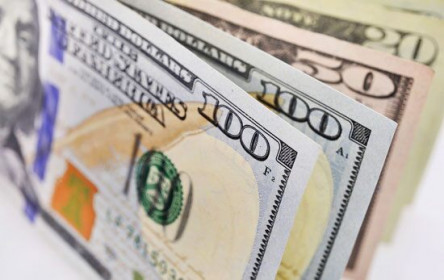 Tỷ giá trung tâm và USD trên thị trường vọt tăng mạnh