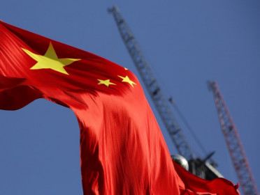 Trung Quốc: Kinh tế phục hồi chậm trong tháng 2, được cho là do gián đoạn nghỉ Tết