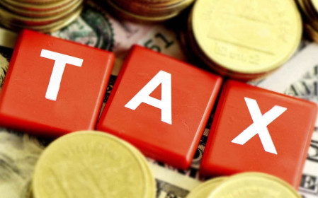 Trường hợp nào được giảm thuế thu nhập cá nhân năm 2021?
