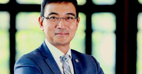 CEO HoSE Lê Hải Trà: “Tăng lô giao dịch lên 1.000 cổ phiếu có thể giảm 40-50% tổng số lượng lệnh”