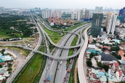 CII đặt kế hoạch lai sau thuế 2021 đạt 615 tỷ đồng, hủy phương án giảm room ngoại