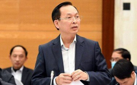 “Sốt” đầu tư tiền ảo: Vì sao NHNN và hai Bộ đều cảnh báo không bảo hộ?