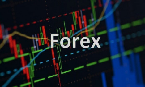 Bộ Công an đề xuất xử lý loại hình đầu tư kinh doanh Forex