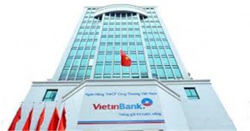 Vietinbank sẵn sàng quay lại cuộc đua lợi nhuận