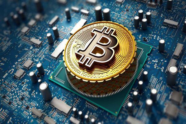 Mức tiêu thụ năng lượng khổng lồ có thể xuyên thủng bong bóng Bitcoin?