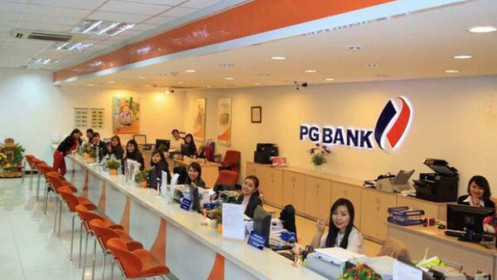 PGBank muốn dừng sáp nhập vào HDBank