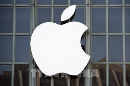 Anh điều tra chống độc quyền ứng dụng trên các thiết bị của Apple