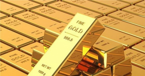 Sau khi chọc thủng 1.700 USD/ounce, giá vàng tuần này sẽ ra sao?