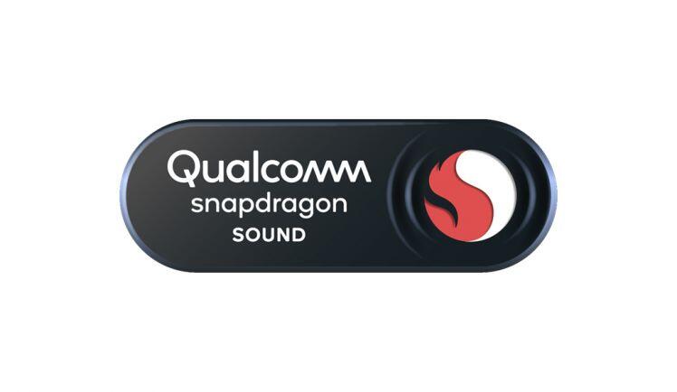 Qualcomm Technologies International cung cấp trải nghiệm âm thanh vượt trội cho người sử dụng