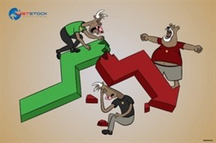 Nhịp đập Thị trường 09/03: Thanh khoản đạt gần 14 ngàn tỷ, HOSE “đơ”
