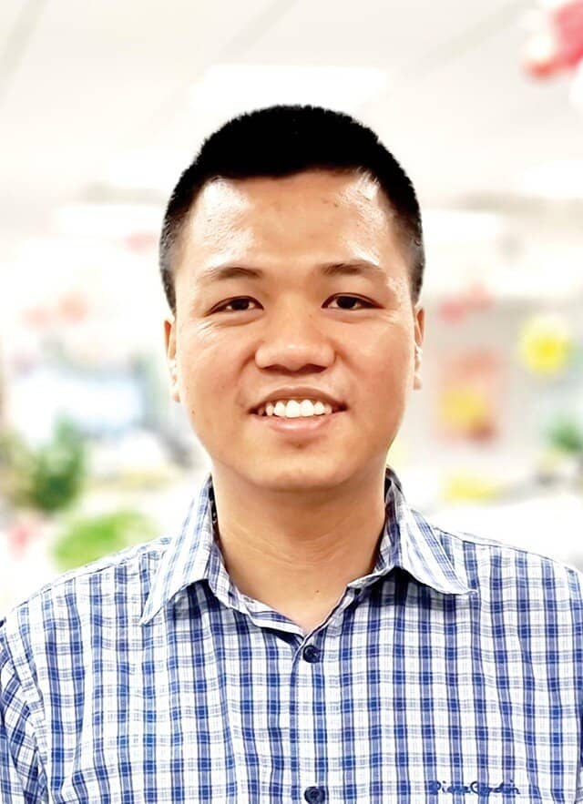 Ngân hàng Việt cần sớm tính đến Basel 3