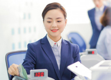 Ngân hàng Việt cần sớm tính đến Basel 3
