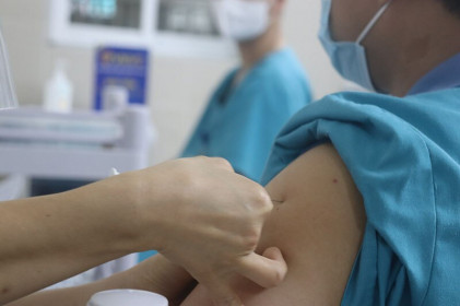 Lịch trình cung ứng 60 triệu liều vaccine Covid-19 tại Việt Nam
