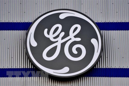 General Electric thỏa thuận sáp nhập trị giá 30 tỷ USD giữa GECAS và AerCap