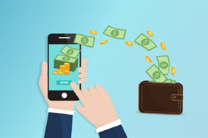 Những điều cần biết về dịch vụ Mobile Money vừa có hiệu lực