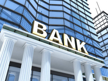 Nhiều ngân hàng trung ương gặp khó khăn