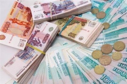 Nga đẩy mạnh thanh toán bằng đồng nội tệ với các nước EAEU