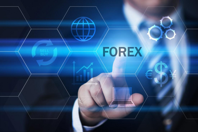 Đầu tư tiền ảo trên sàn Forex: Lao như "thiêu thân" và chiêu trò biến tướng
