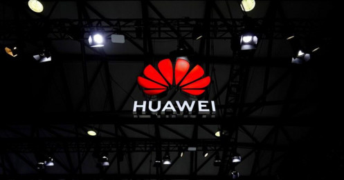 Chính quyền Biden "tung" biện pháp hạn chế mới với Huawei