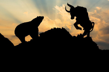 Big_Trends: Mọi sai lầm đều phải trả giá
