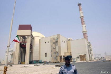 Cựu Ngoại trưởng Pompeo: tái thỏa thuận hạt nhân với Iran sẽ khiến Mỹ, Trung Đông kém an toàn
