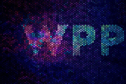 WPP đã có nguồn thu mới 4,4 tỷ USD