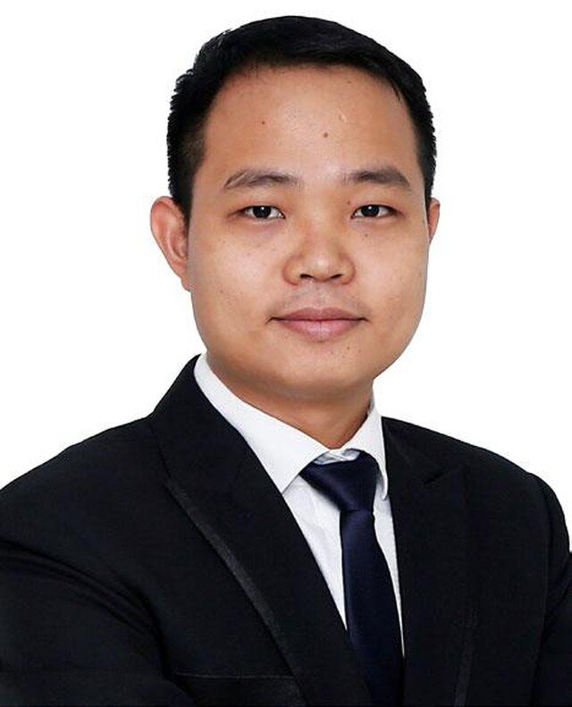 Giao dịch chứng khoán: Biến số dòng tiền