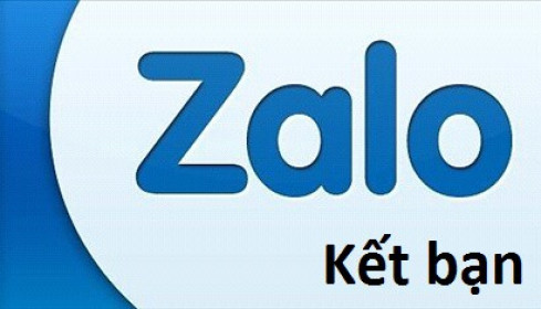 Nhận 'lệnh bắt tạm giam' trên Zalo, người phụ nữ mất 1,4 tỷ đồng