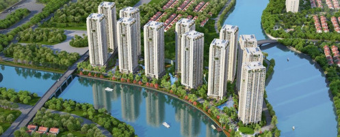Cổ phiếu cần quan tâm ngày 18/3: DXG, GAS, FRT