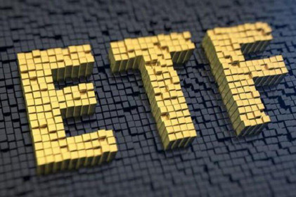 Tập đoàn Fubon lập quỹ ETF mô phỏng FTSE Vietnam 30 Index