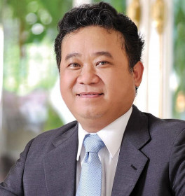 SAIGONTEL (SGT) tiếp tục thành lập thêm công ty tại Quảng Ninh