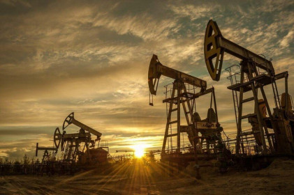 IEA: Nhu cầu dầu toàn cầu sẽ không trở lại mức trước đại dịch cho đến năm 2023