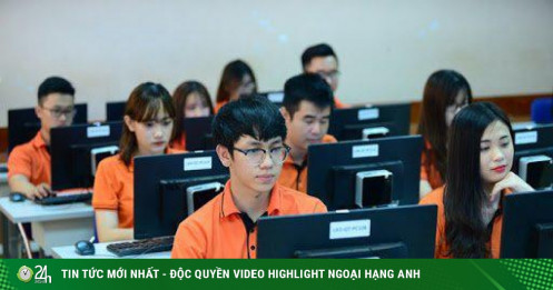 Những công việc lương 80-100 triệu/ tháng vẫn khát nhân sự ở Việt Nam