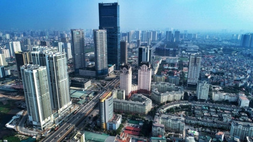 Báo Nga: Kỳ tích tăng trưởng kinh tế Việt Nam khiến nhiều nước phải "lo sợ"