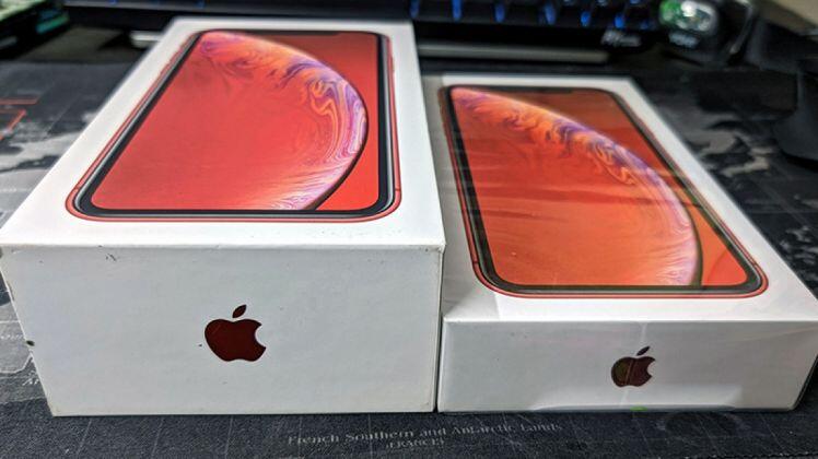 Apple bị phạt 2 triệu USD vì bán iPhone 12 không bao gồm bộ sạc