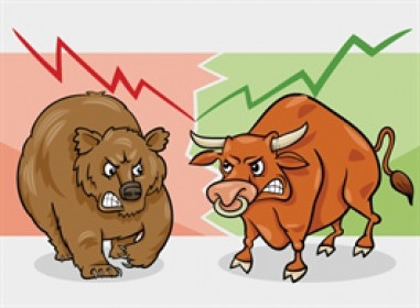 Nhịp đập Thị trường 22/03: VN-Index rớt khỏi tham chiếu