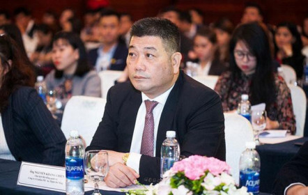 Buông dự án 4.300 tỉ Nam Hội An, ‘đế chế’ PPCAT của ‘đại gia’ Nguyễn Kháng Chiến còn gì?