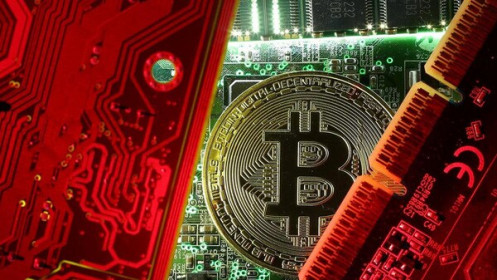 "Bitcoin sẽ biến động cực mạnh do khả năng giao dịch hạn chế"