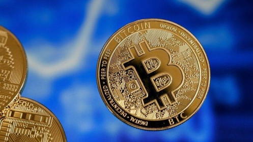 'Mùa đông Bitcoin' sẽ kéo dài sau khi đạt đỉnh 300.000 USD