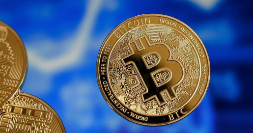 "Mùa đông Bitcoin" sẽ kéo dài sau khi đạt đỉnh 300.000 USD